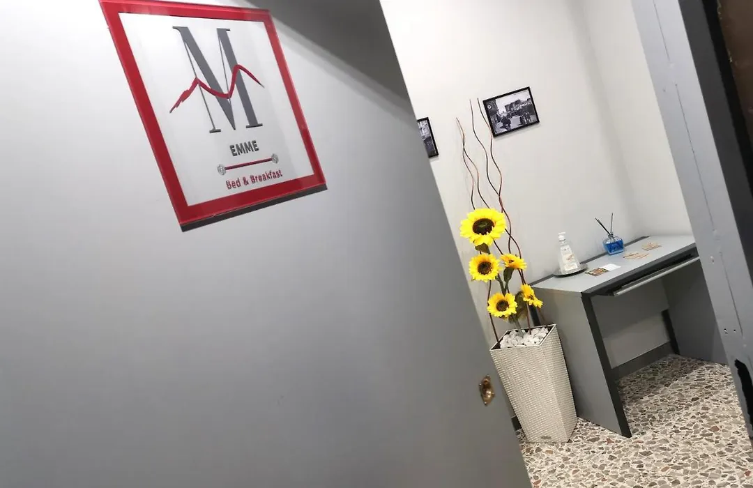 Emme Napoli-1